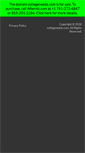 Mobile Screenshot of collegeneeds.com